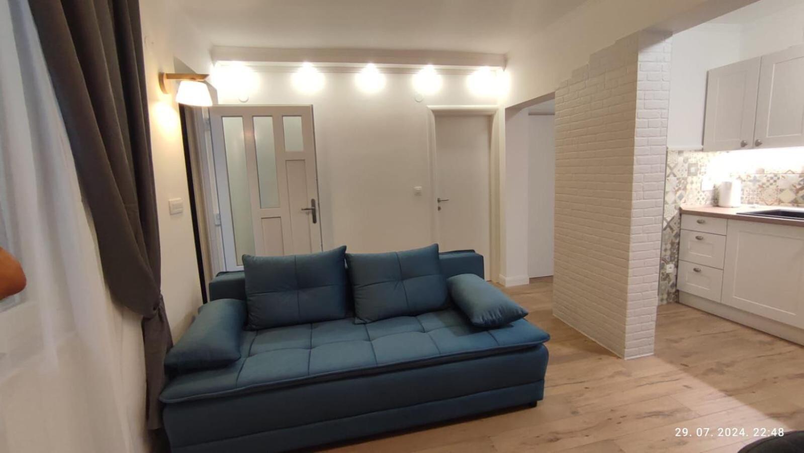 Apartments Milka Slatine Exterior foto